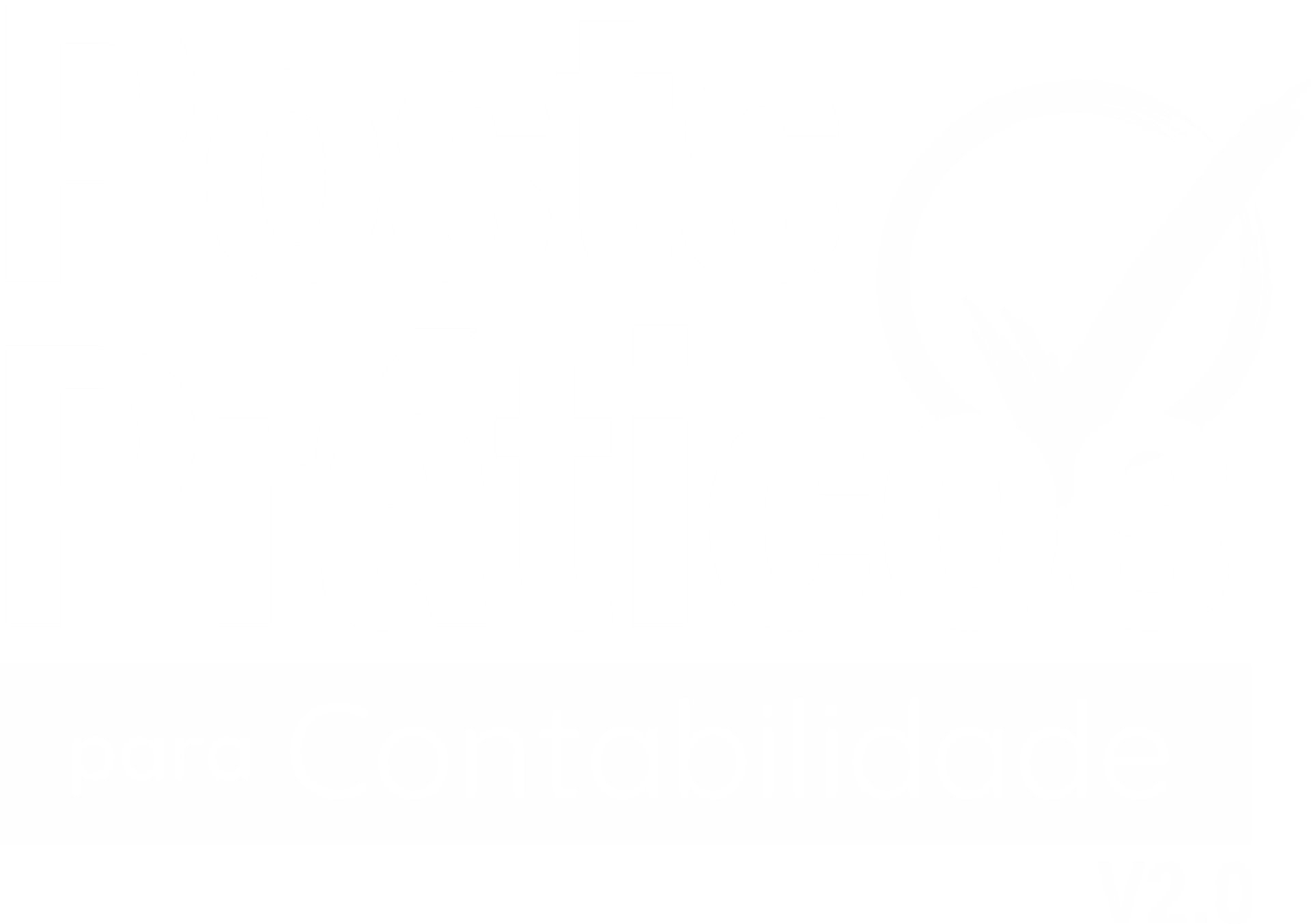 Posts Práticos para Contabilidade