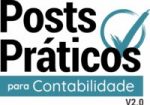 Posts_Praticos_Contabilidade_v2_avisoLegal